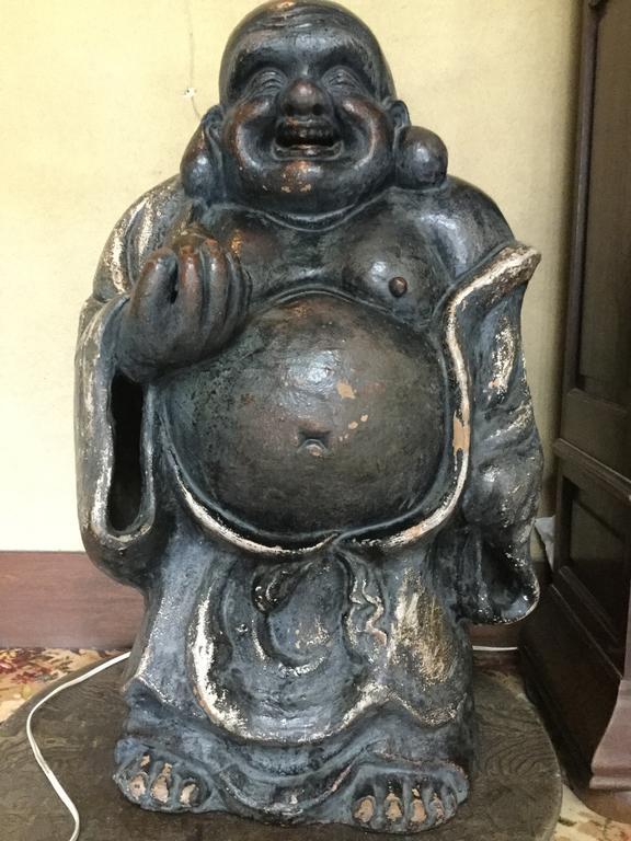 Ryokan Inami Мито Экстерьер фото